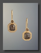 3-101_ER9588 Diamond
